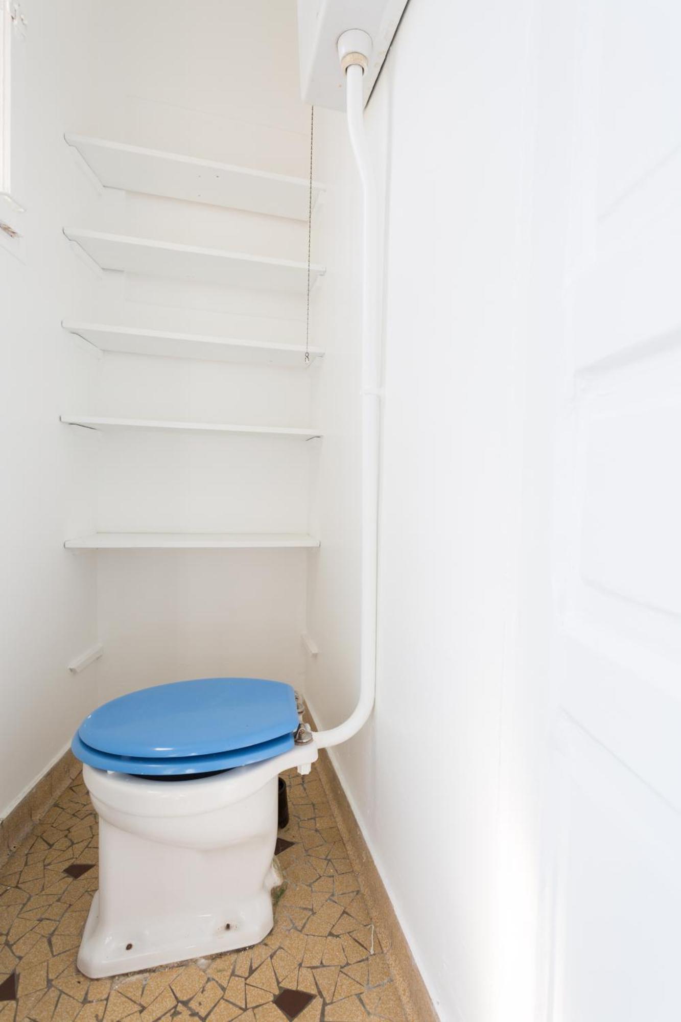Studio Meuble Gentilly Zewnętrze zdjęcie